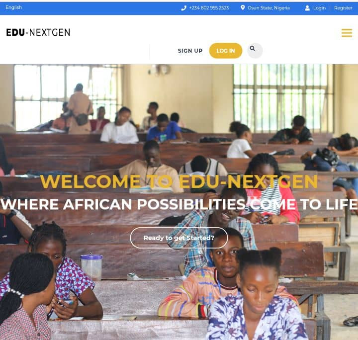 Lifeforte Institute